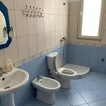 Apartmán Marconi *