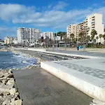 Marconi Daire Dıraç