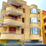Apartmán Marconi Durrës