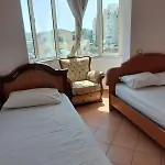 Marconi * Durrës