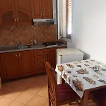 Marconi Daire Dıraç