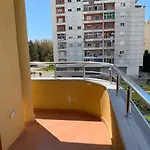 דירה Marconi *