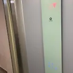 דירה Marconi דורס